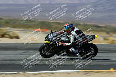 media/Mar-08-2025-TrackXperience (Sat) [[277b597a28]]/3-Level 2/Session 4 Turn 11 and 12 Inside/